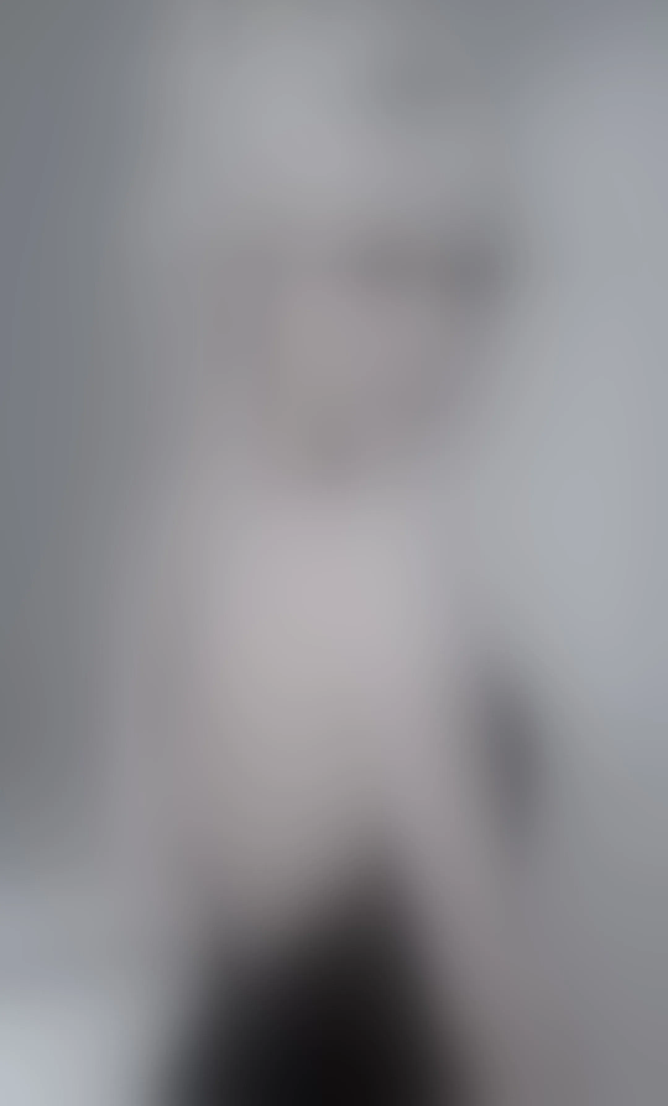 Live sex webcam photo for ribbinpink #8579283