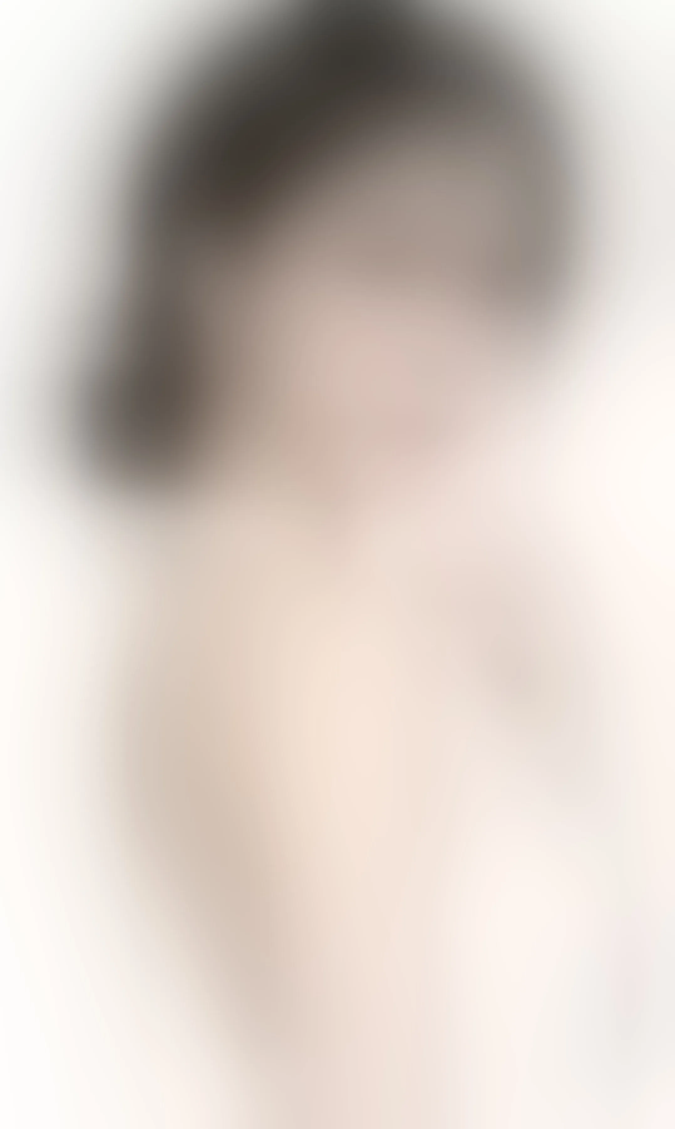 Live sex webcam photo for ribbinpink #8596646