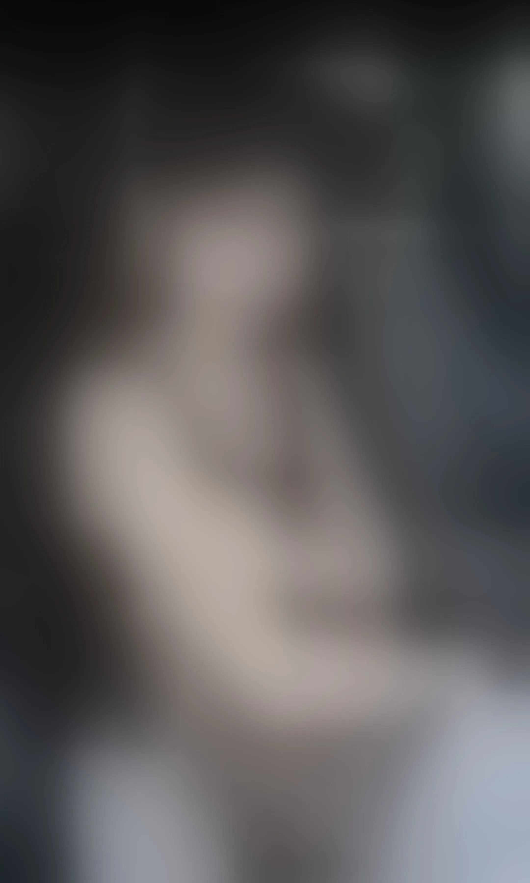 Live sex webcam photo for ribbinpink #8573624