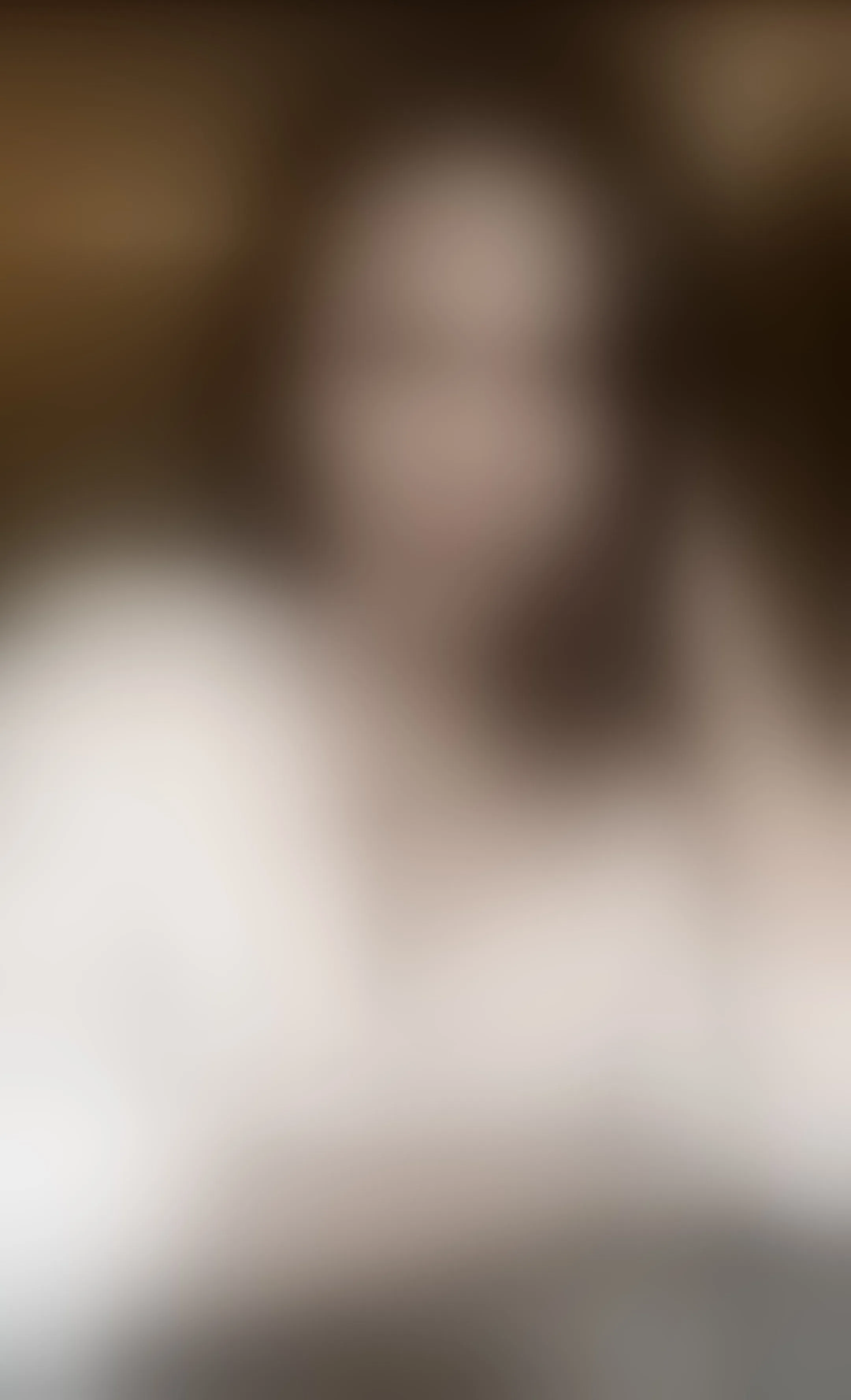 Live sex webcam photo for ribbinpink #8573626