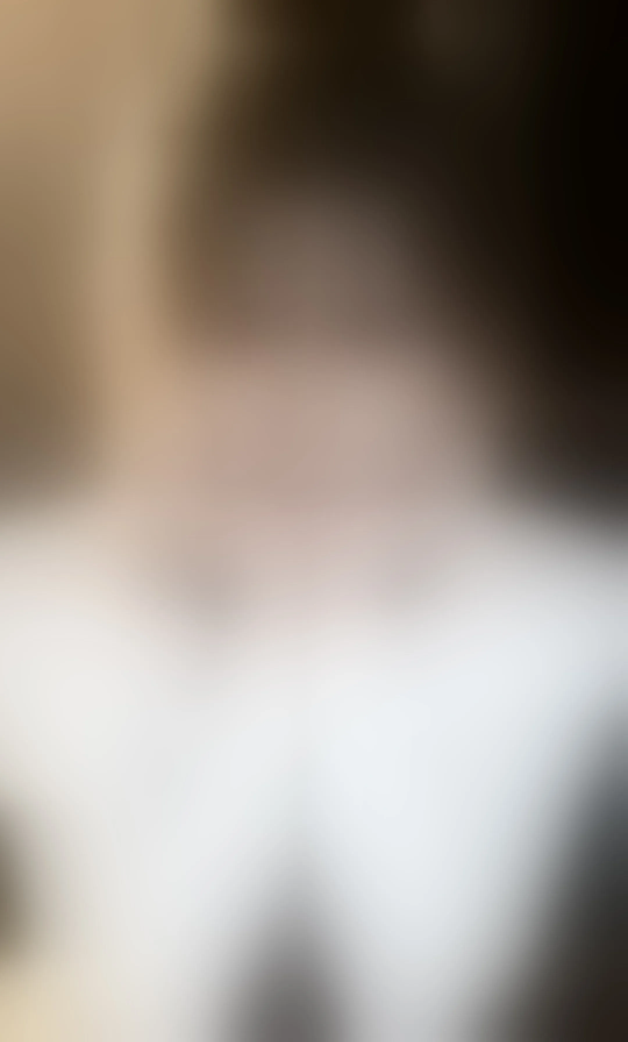 Live sex webcam photo for ribbinpink #8579284