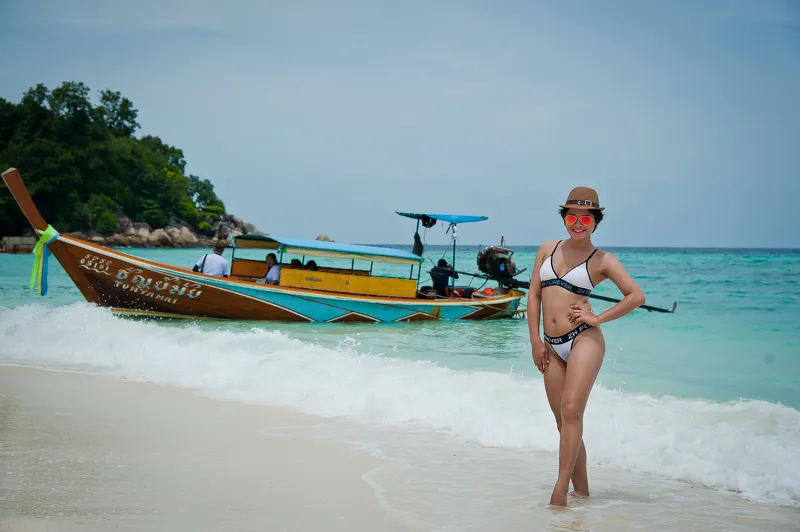 Live sex webcam photo for ribbinpink #7827189