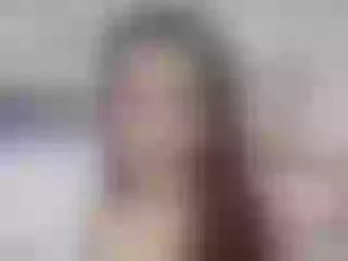 Live sex webcam photo for ribbinpink #8310550