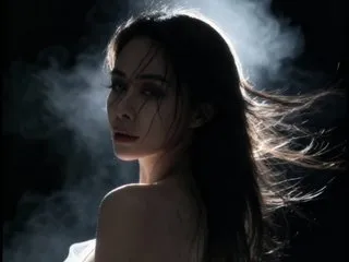 Live sex webcam photo for ribbinpink #8573615