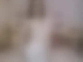 Live sex webcam photo for ribbinpink #8195406