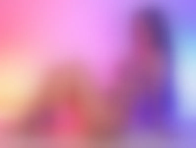 Live sex webcam photo for VictoriaHolt #3422062