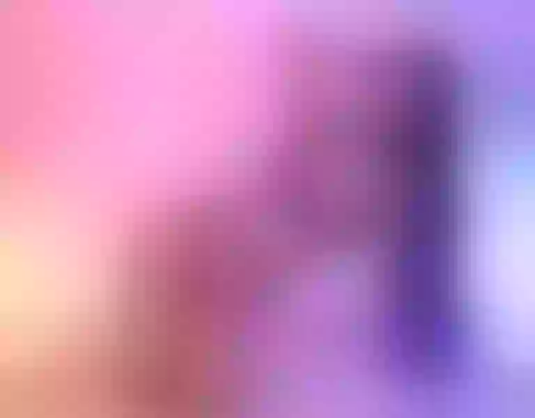Live sex webcam photo for VictoriaHolt #3422064