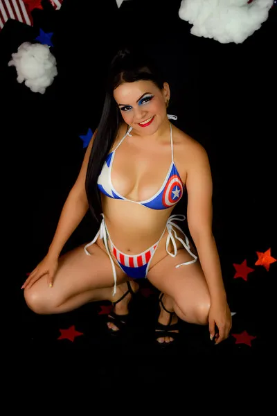 Live sex webcam photo for VictoriaHolt #3422115