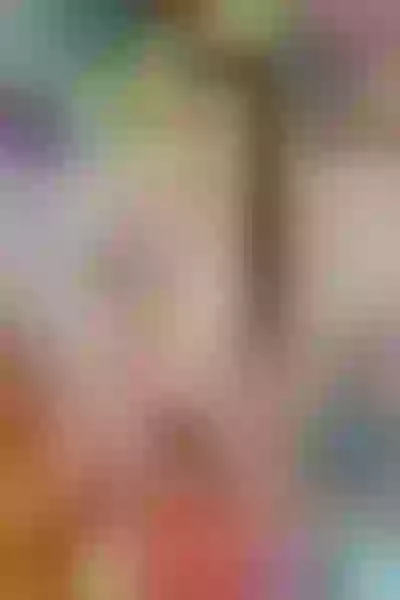 Live sex webcam photo for VictoriaHolt #3566163