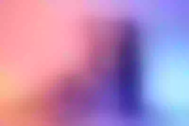 Live sex webcam photo for VictoriaHolt #3422065