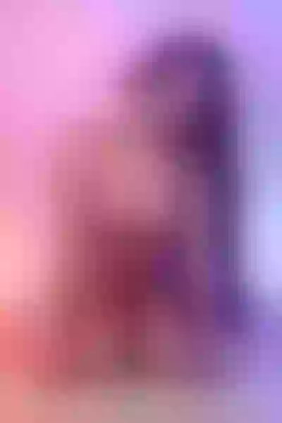 Live sex webcam photo for VictoriaHolt #3422063