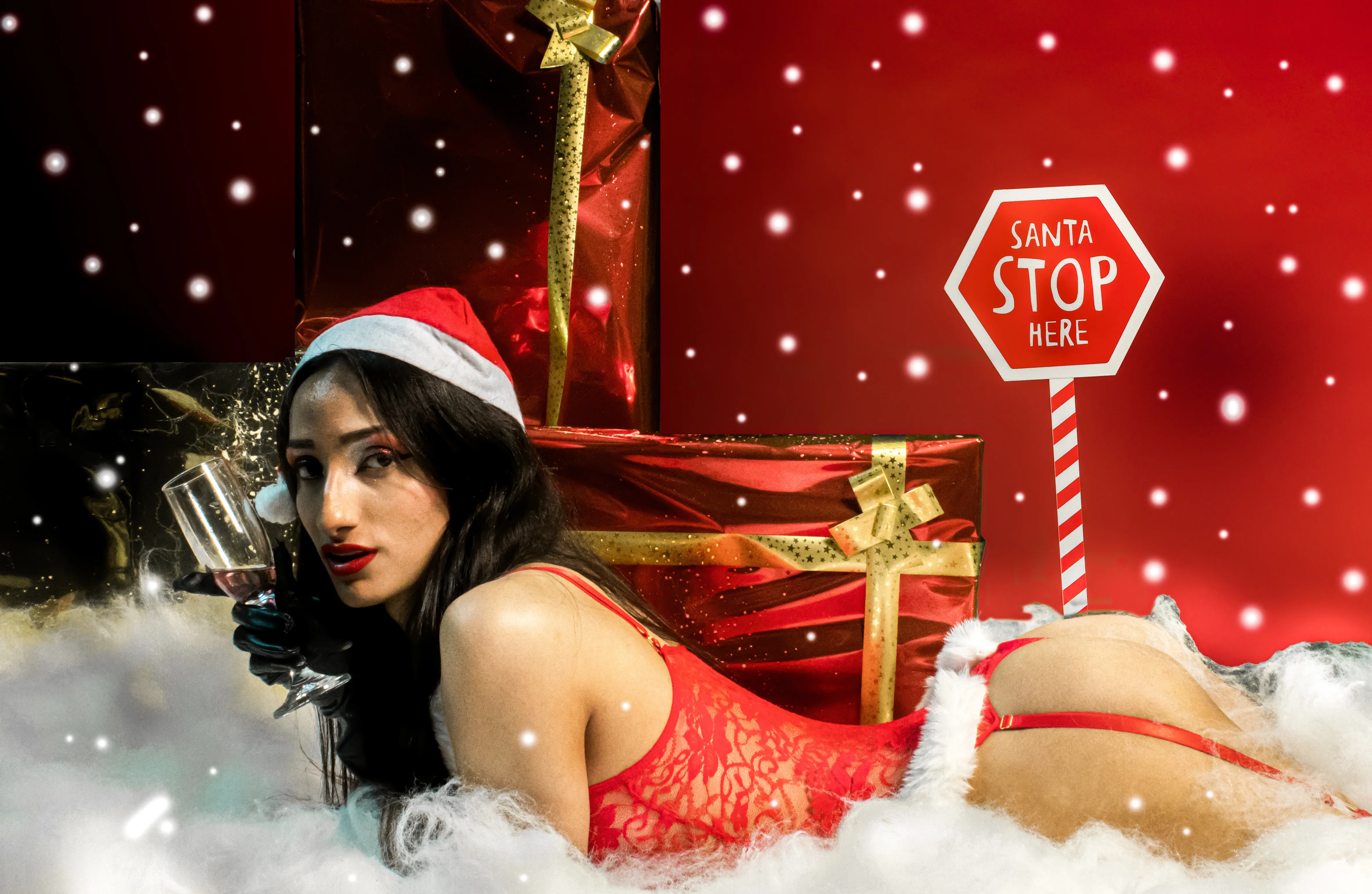 Live sex webcam photo for SarahThomson #7384077