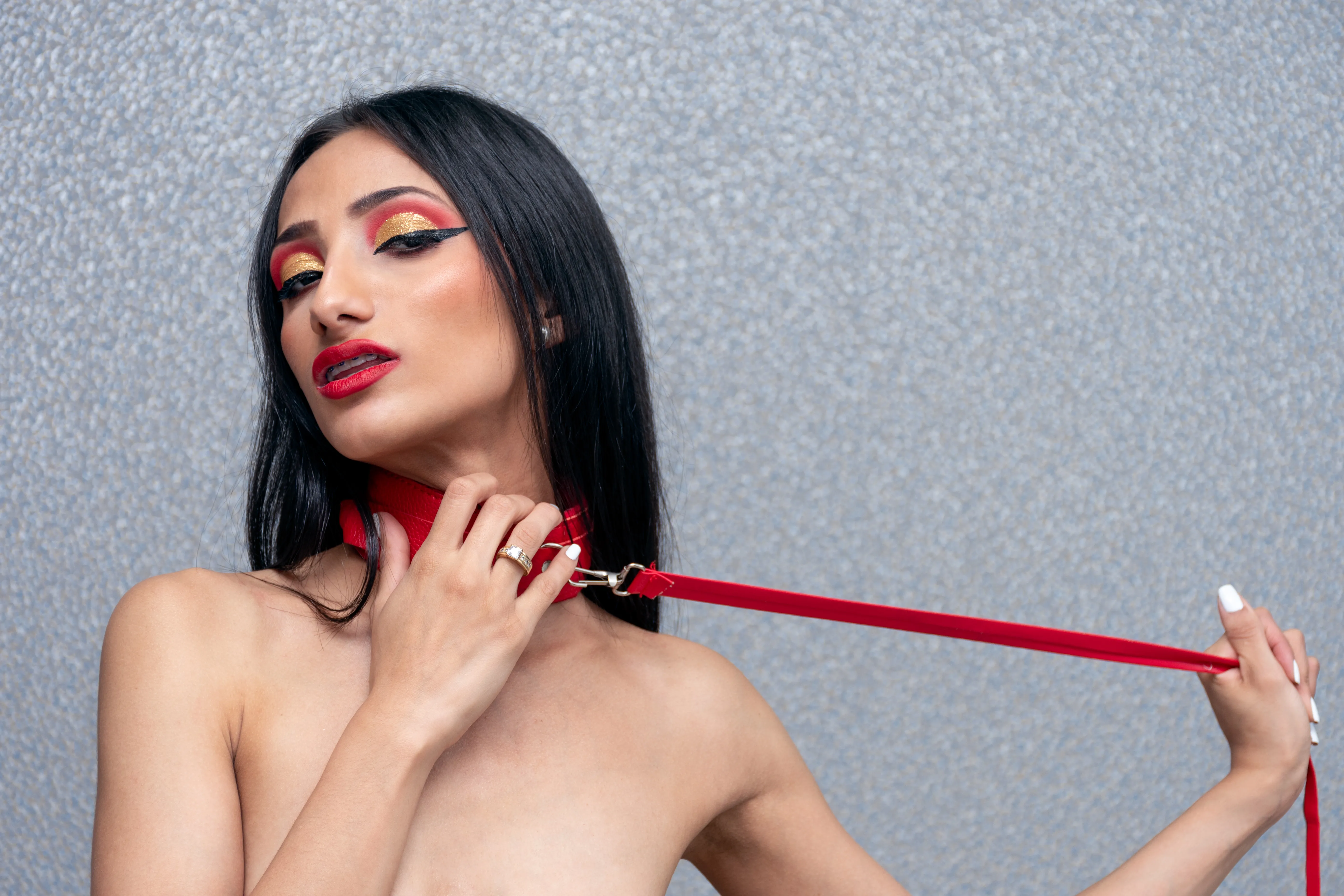 Live sex webcam photo for SarahThomson #7384124