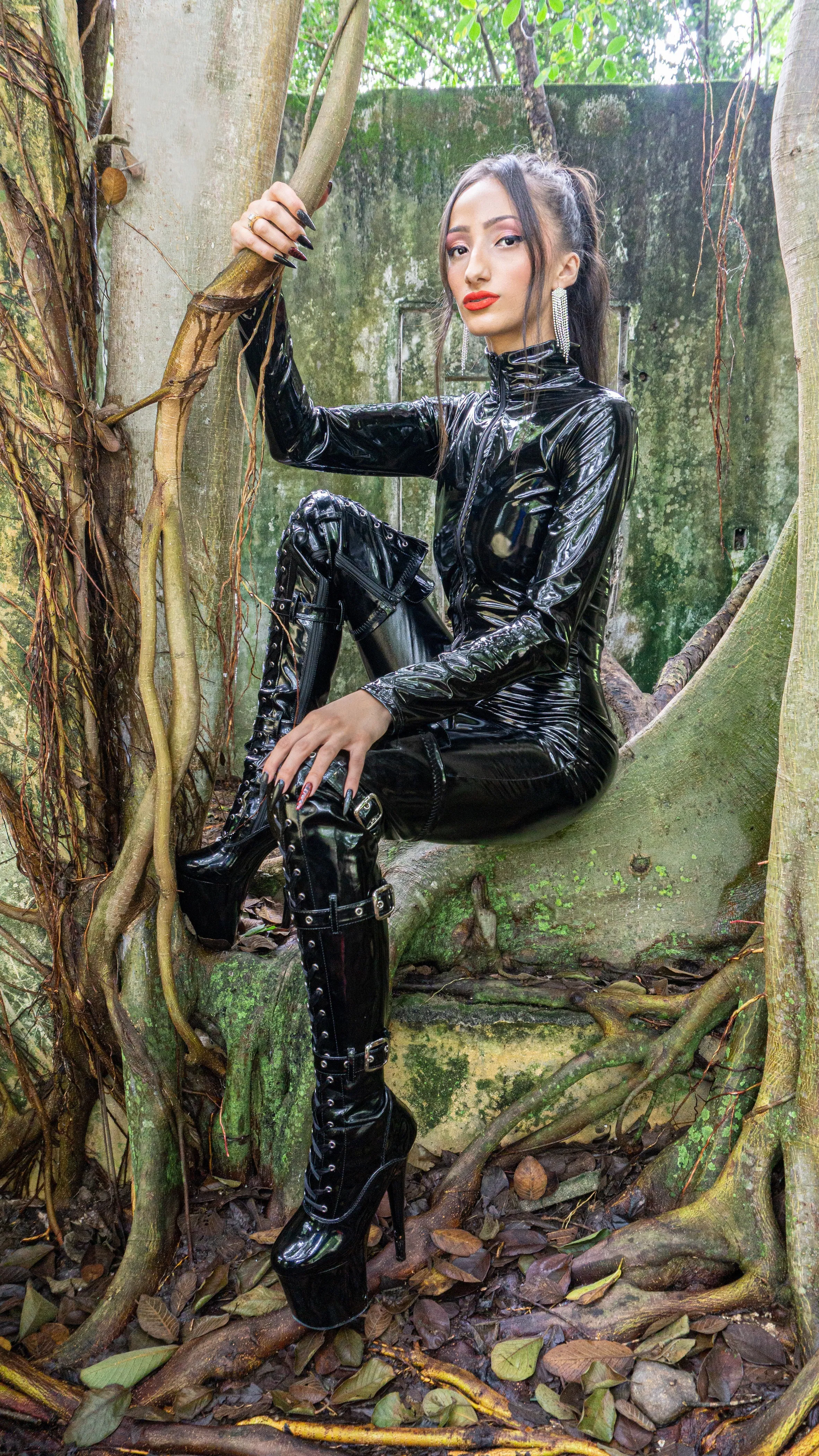 Live sex webcam photo for SarahThomson #7384103