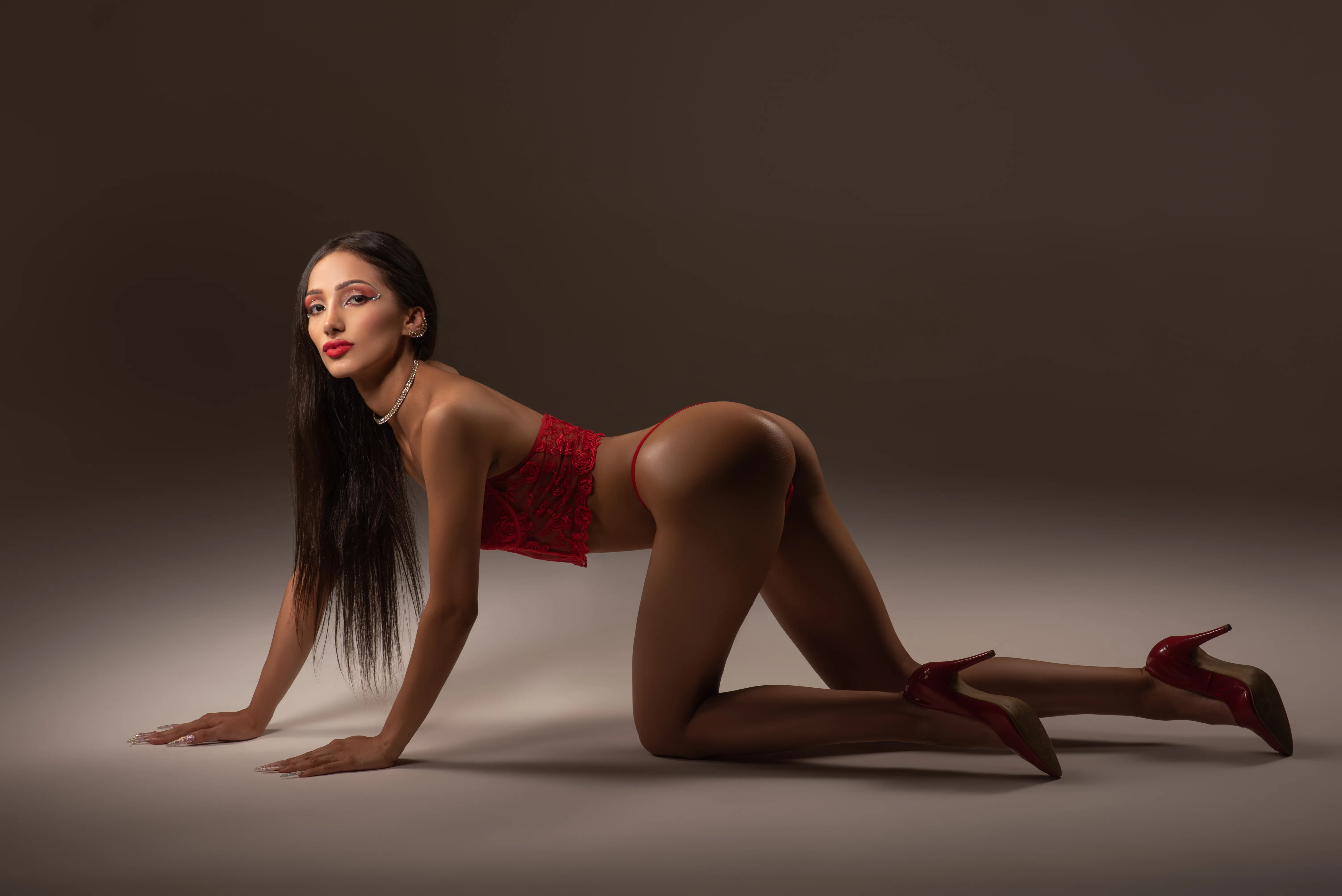 Live sex webcam photo for SarahThomson #7384147