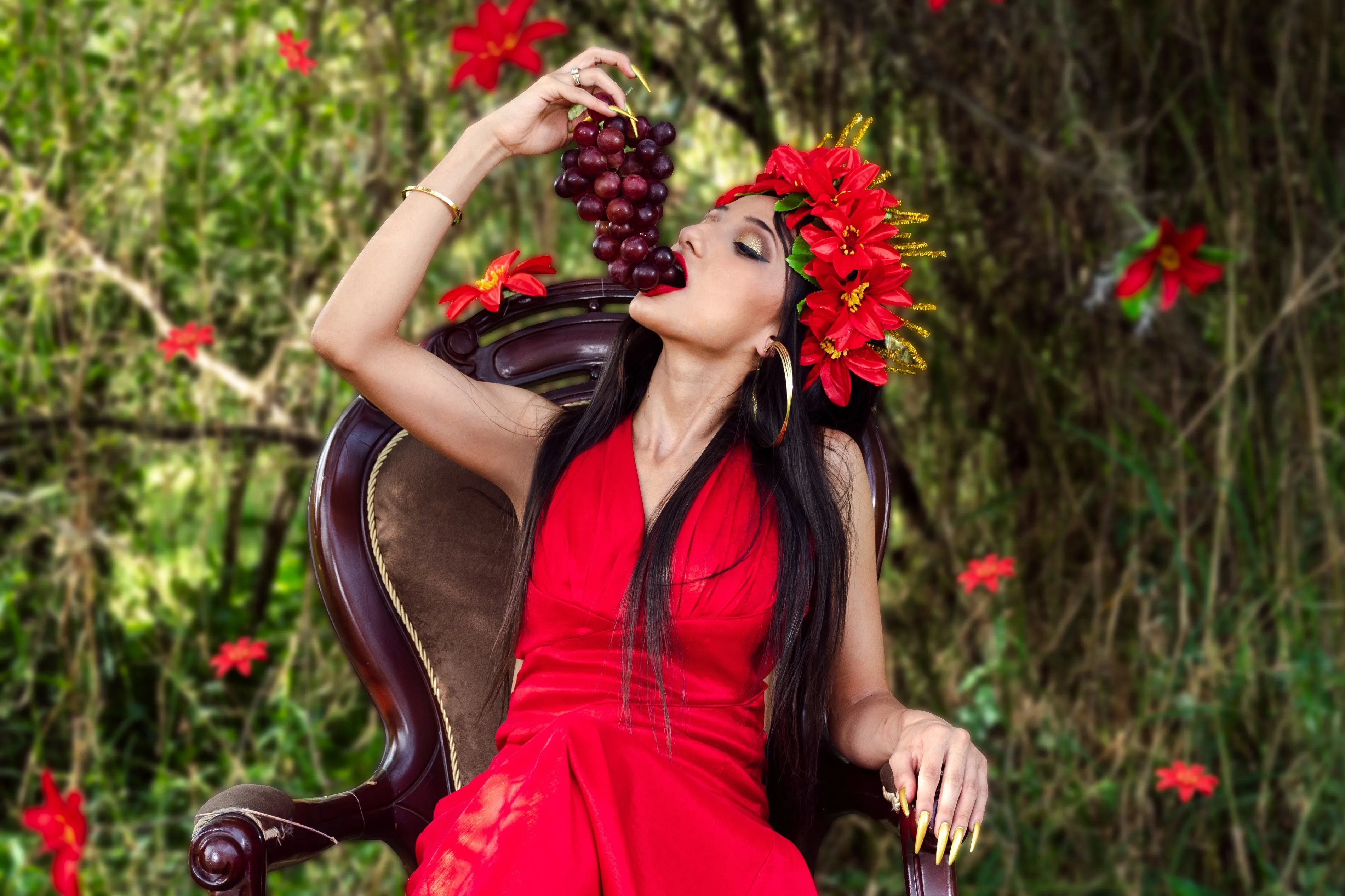 Live sex webcam photo for SarahThomson #7384056