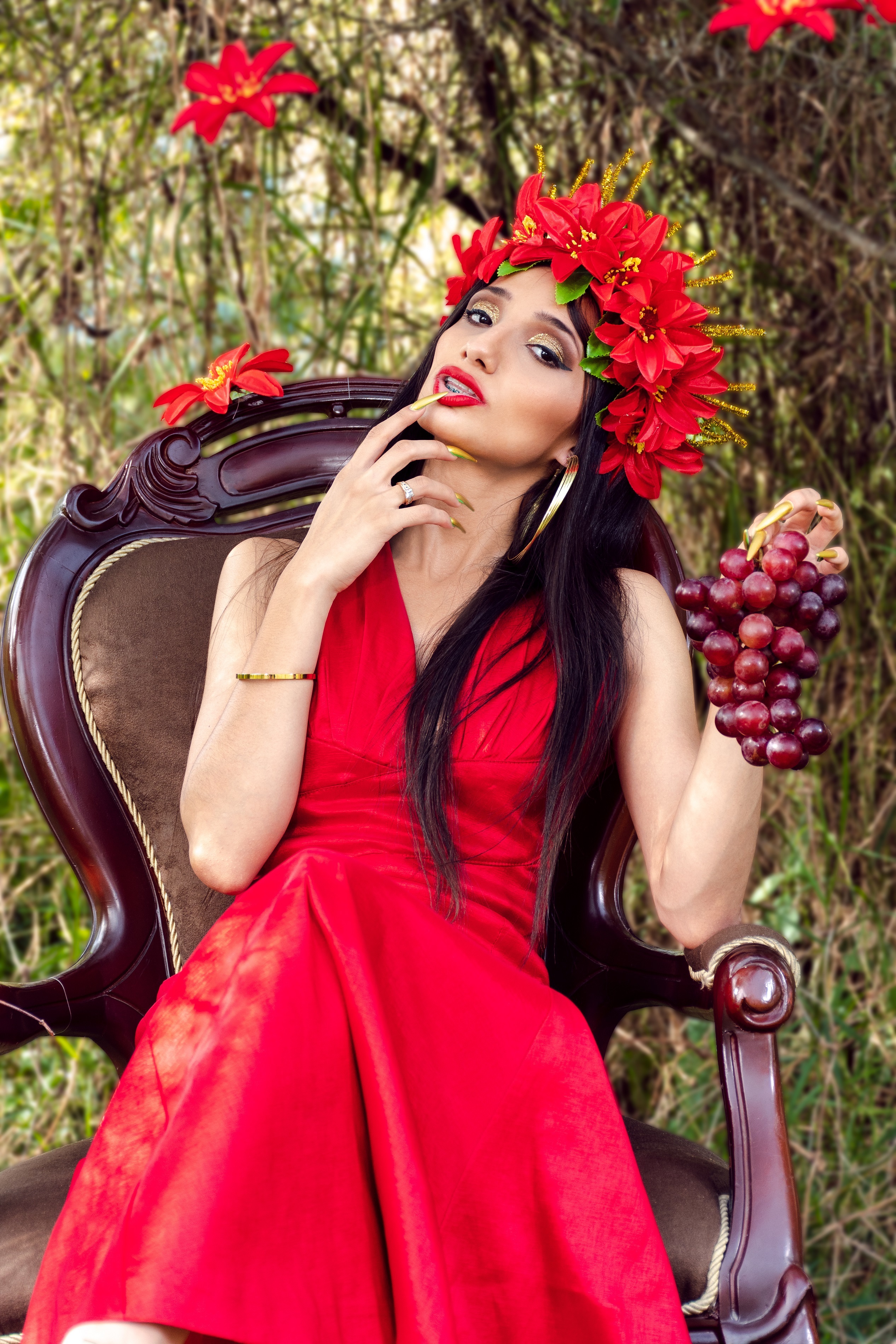 Live sex webcam photo for SarahThomson #7384024