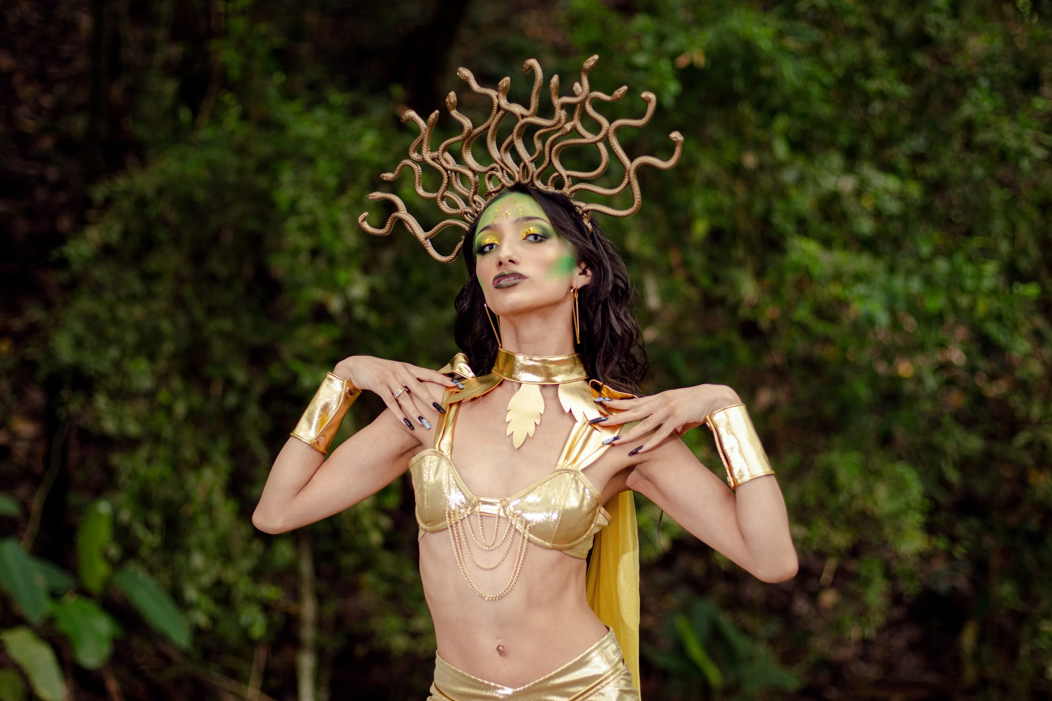 Live sex webcam photo for SarahThomson #7384062