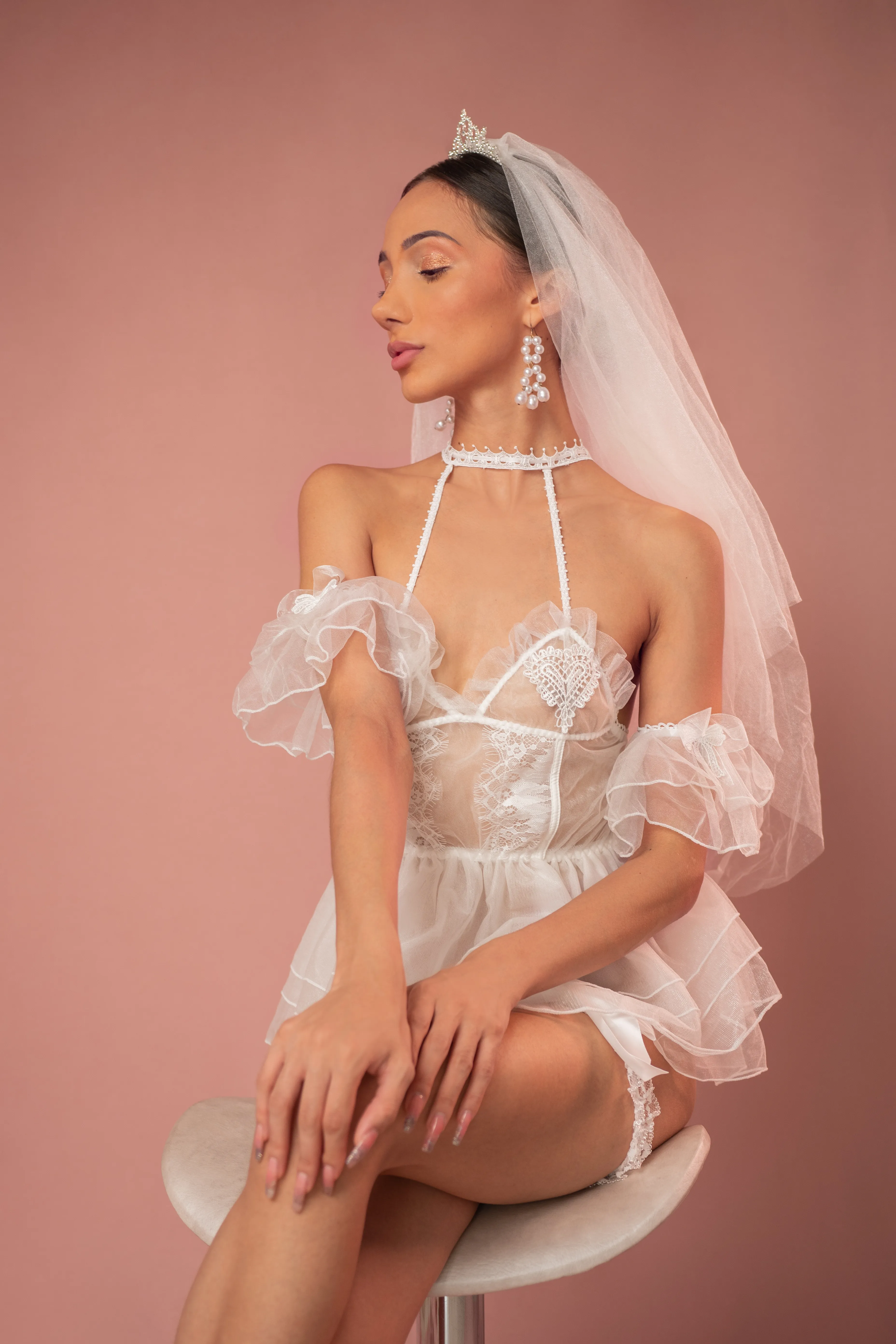 Live sex webcam photo for SarahThomson #7384212