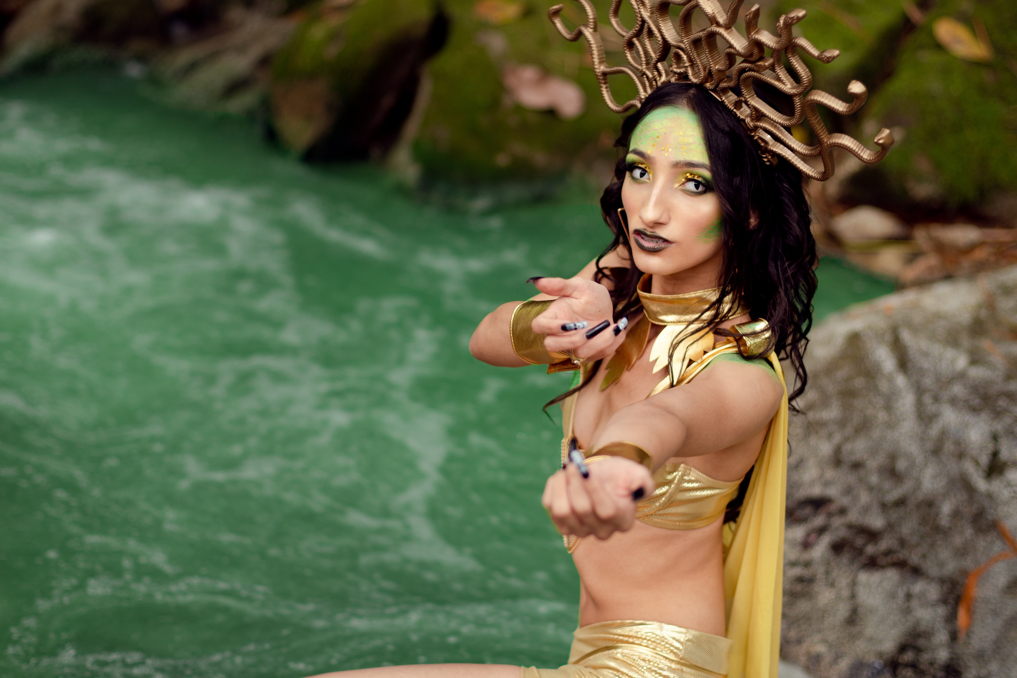 Live sex webcam photo for SarahThomson #7384064