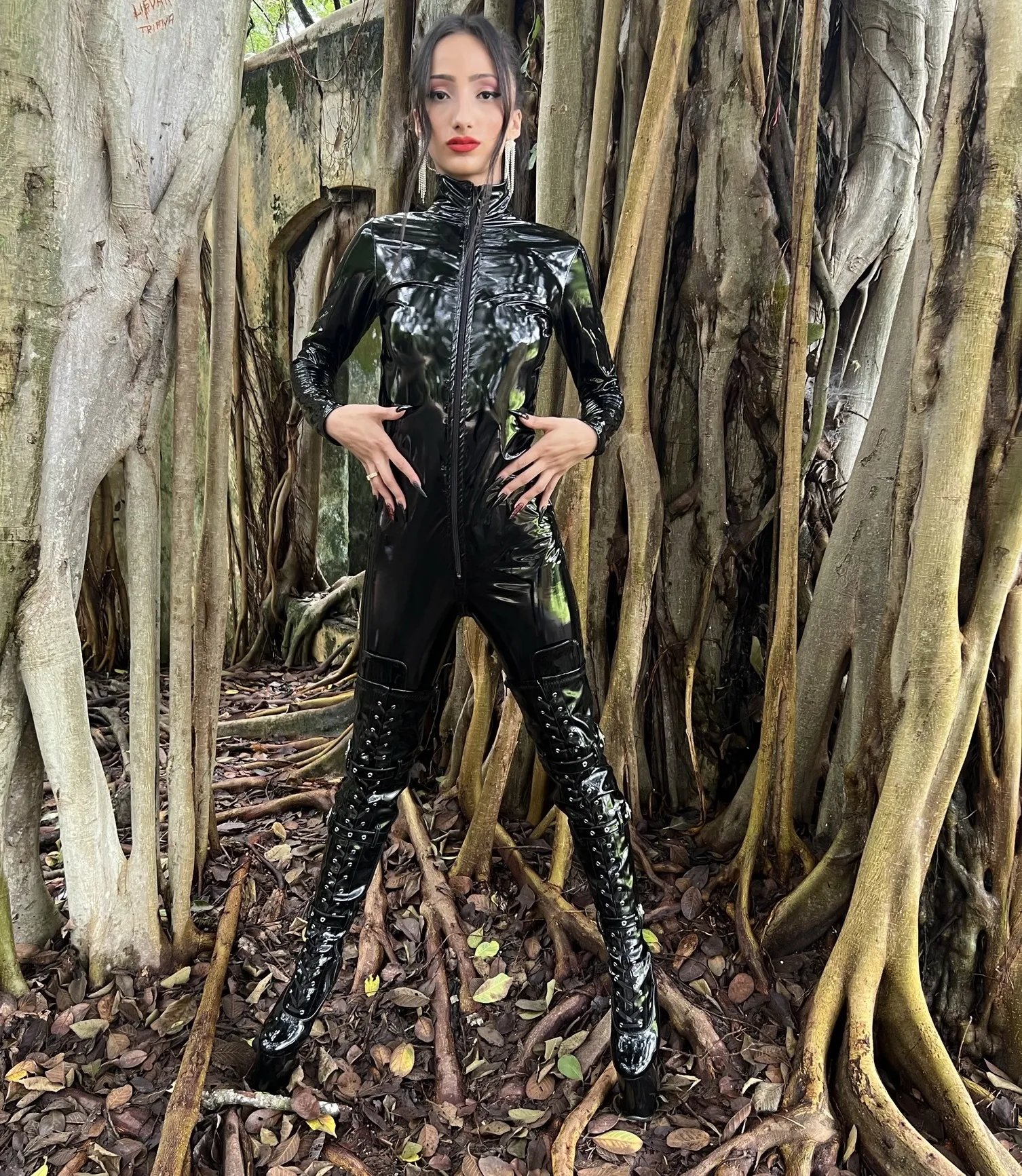 Live sex webcam photo for SarahThomson #7384102