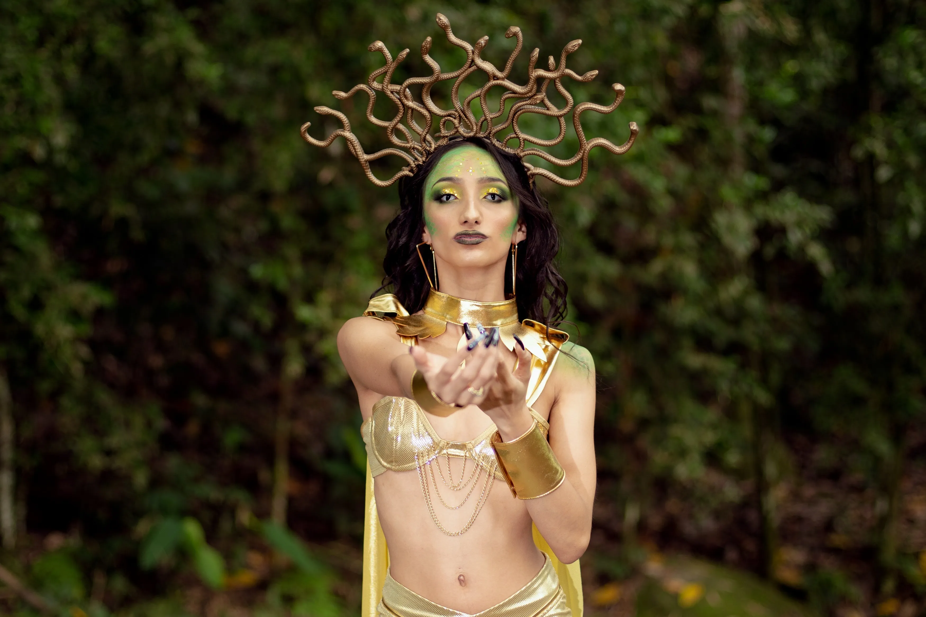 Live sex webcam photo for SarahThomson #7384063