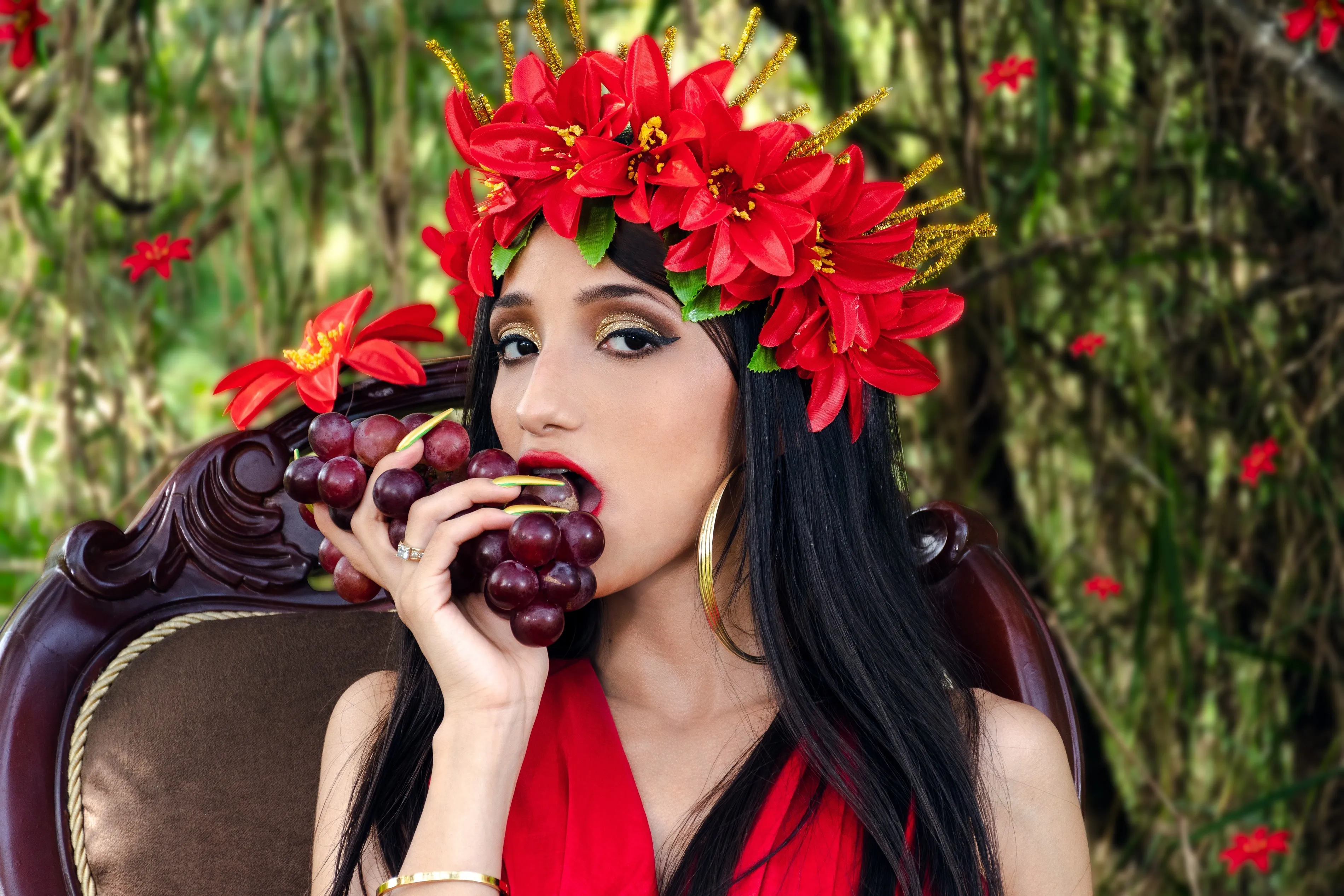 Live sex webcam photo for SarahThomson #7384054