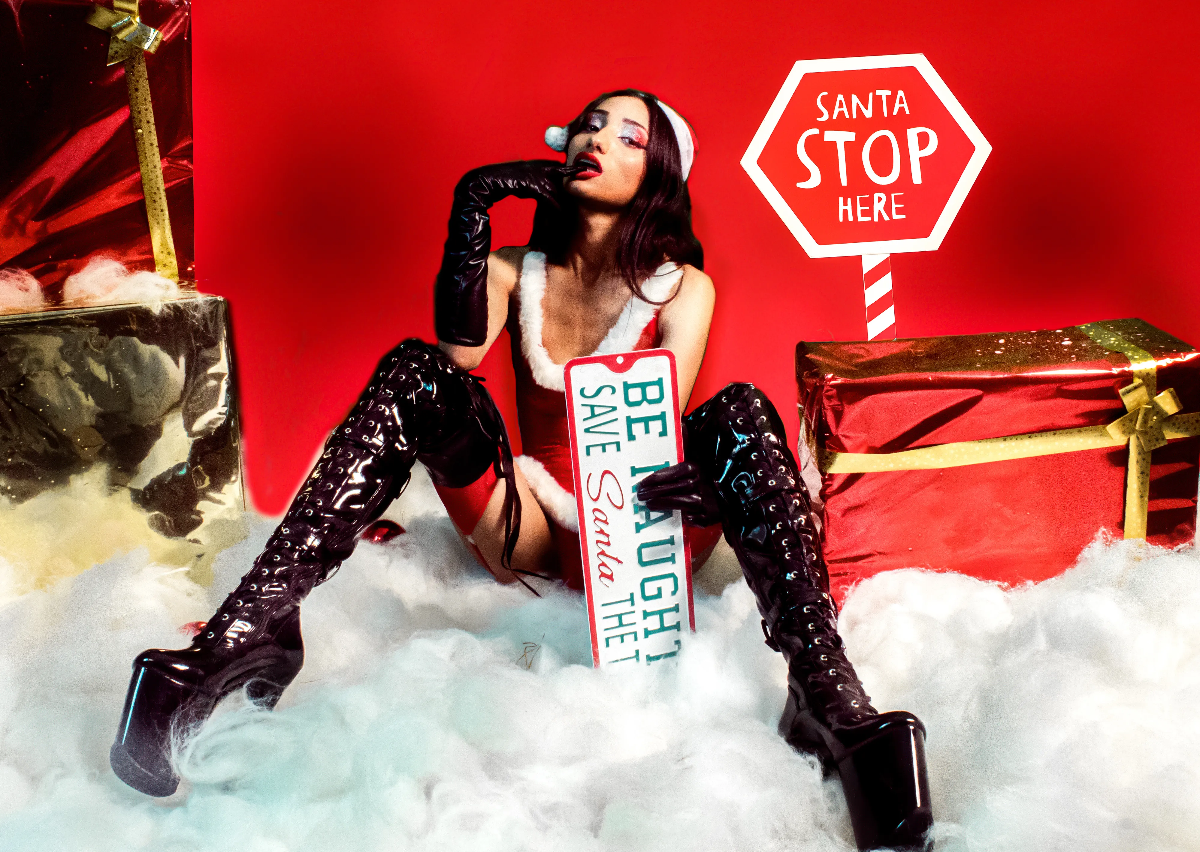 Live sex webcam photo for SarahThomson #7384073