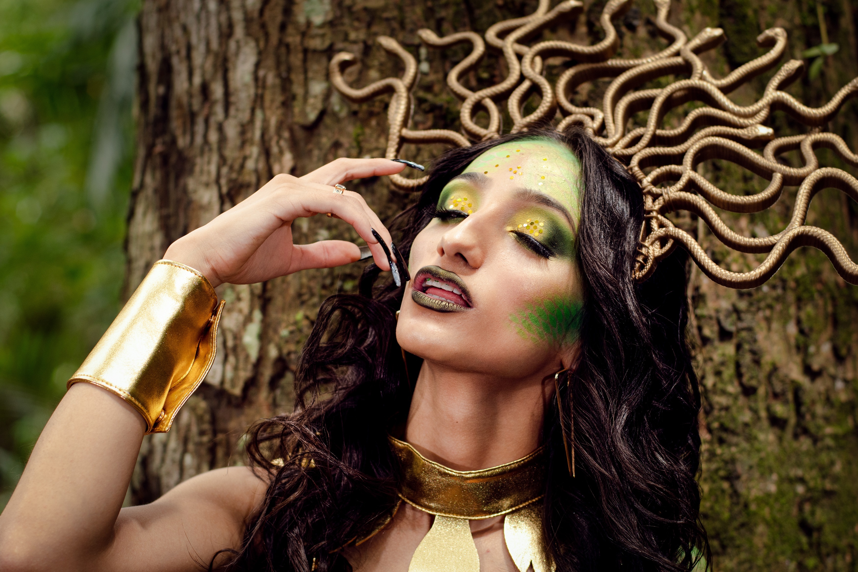 Live sex webcam photo for SarahThomson #7384061