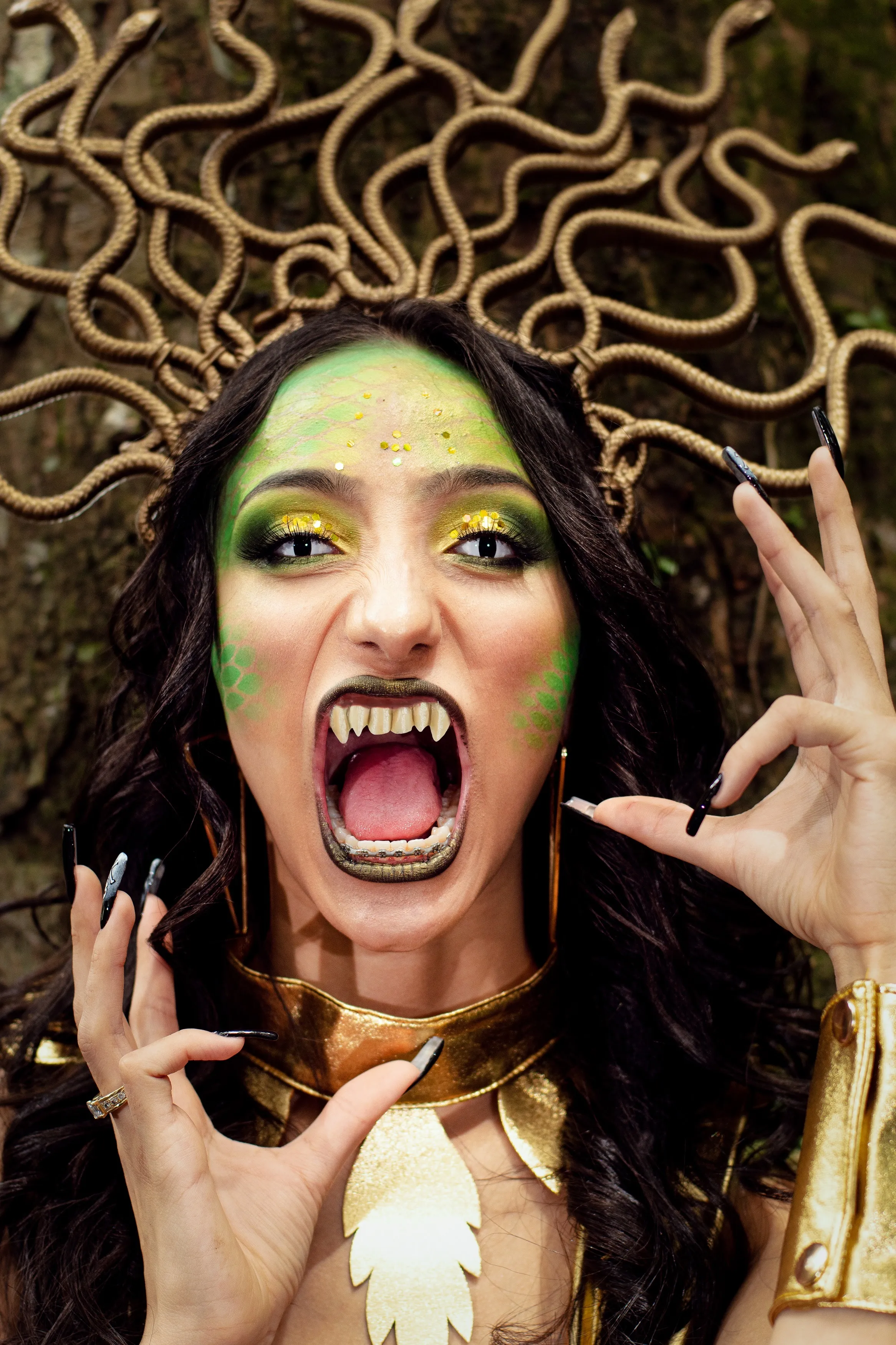 Live sex webcam photo for SarahThomson #7384059