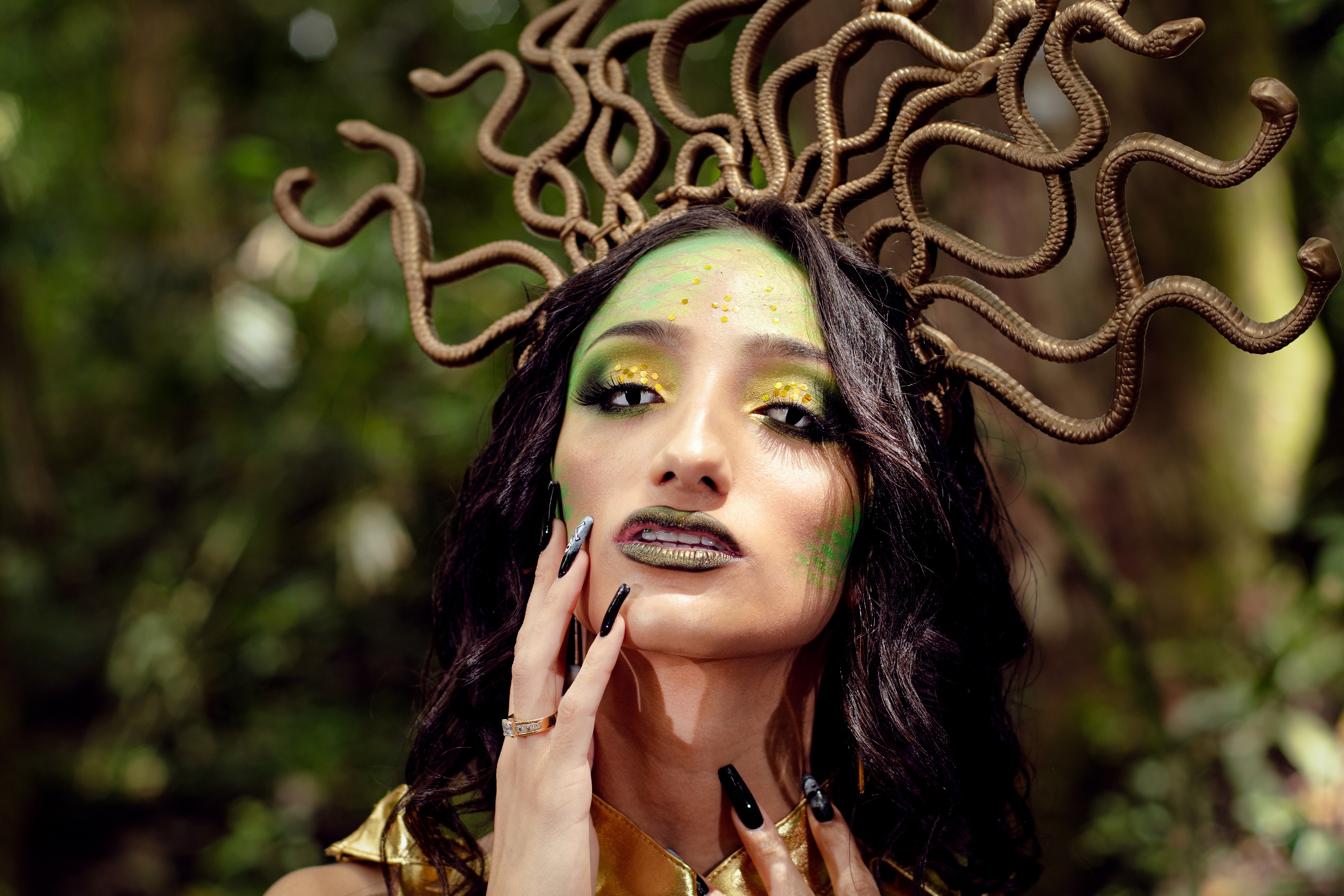 Live sex webcam photo for SarahThomson #7384060