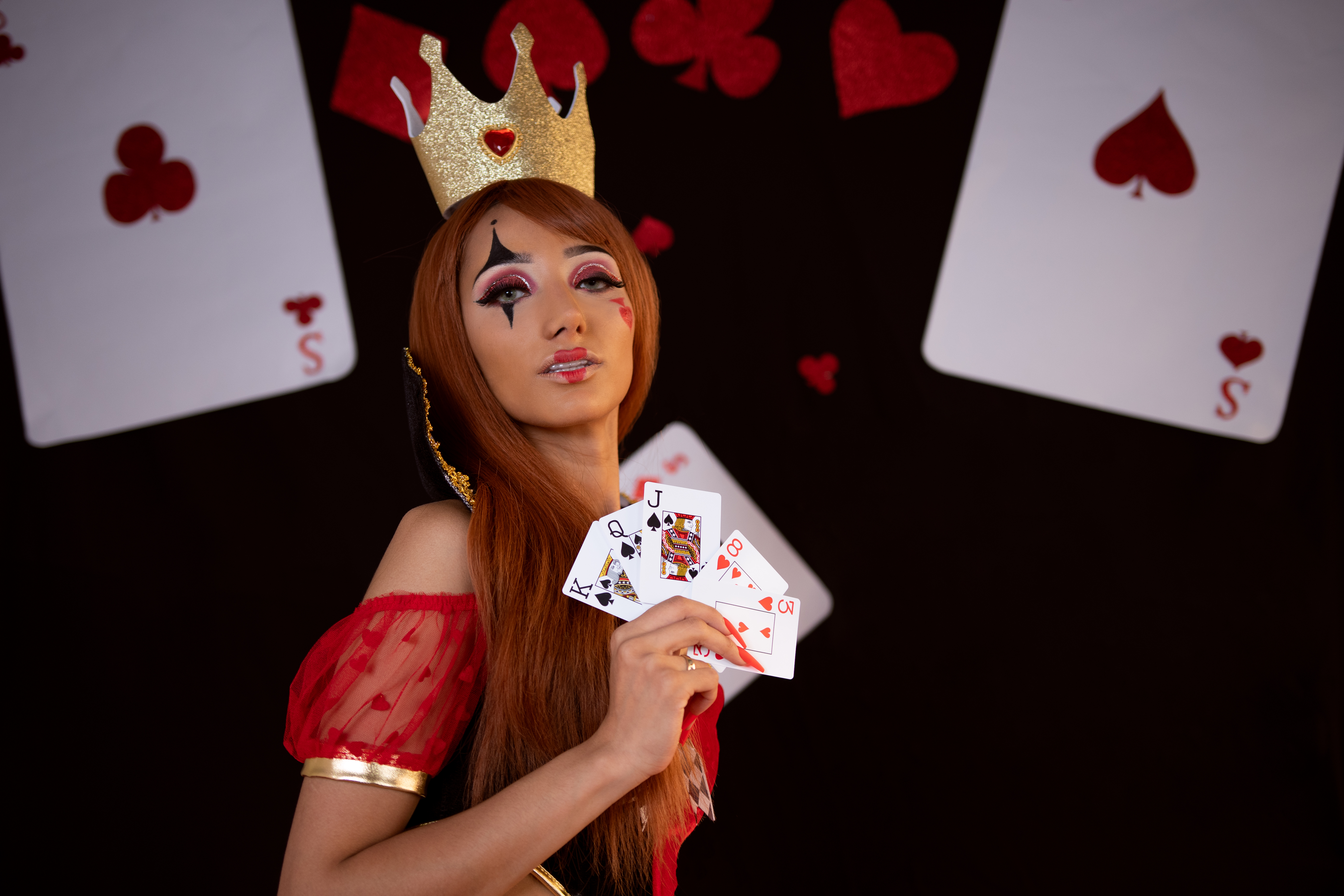 Live sex webcam photo for SarahThomson #7384128