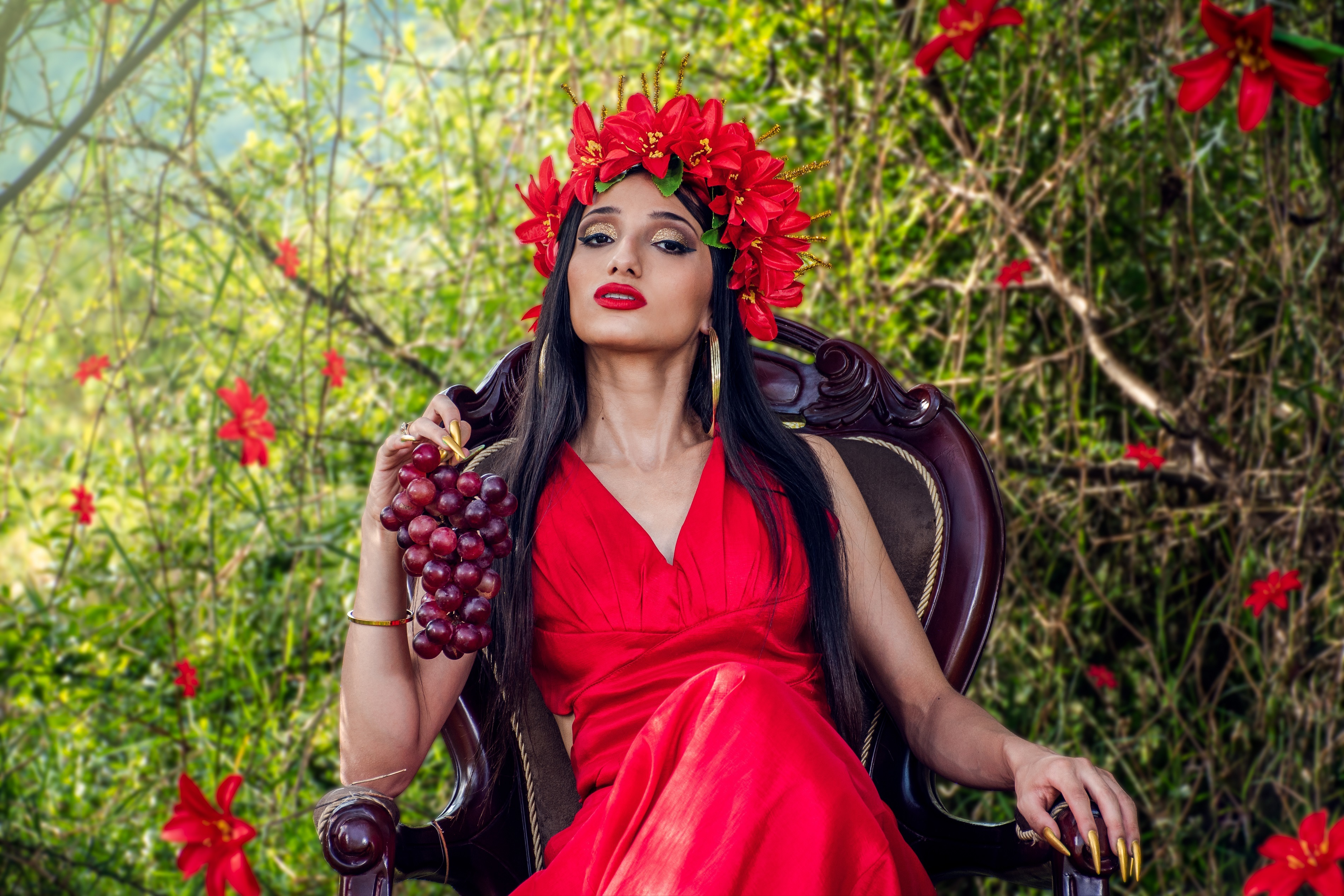 Live sex webcam photo for SarahThomson #7384023