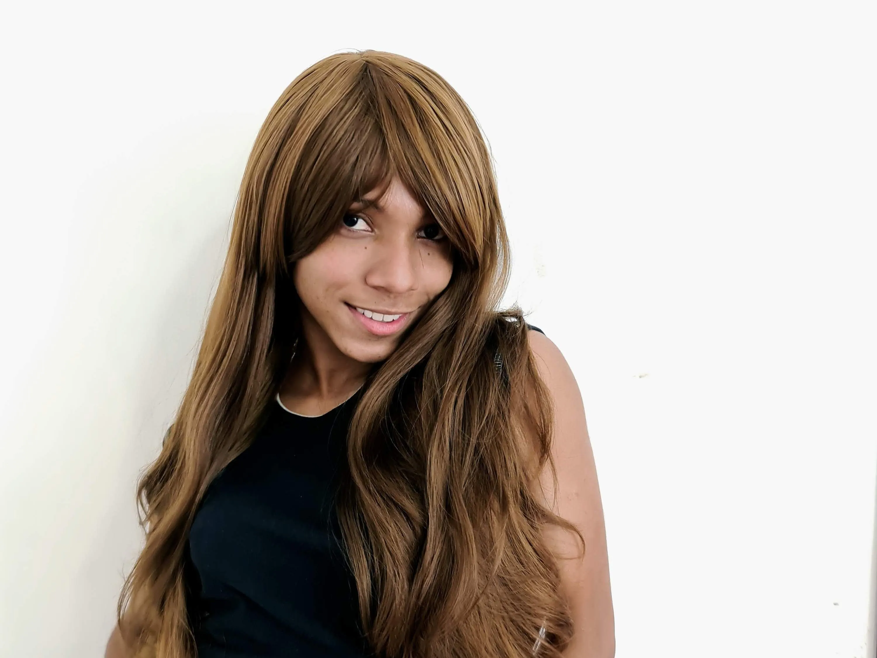 Live sex webcam photo for zendayats #3960761