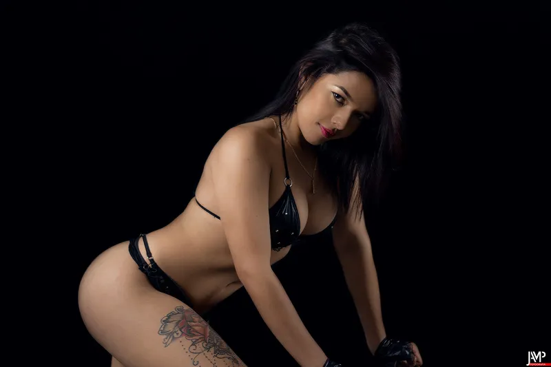 Live sex webcam photo for littlesexyrubi #5877142