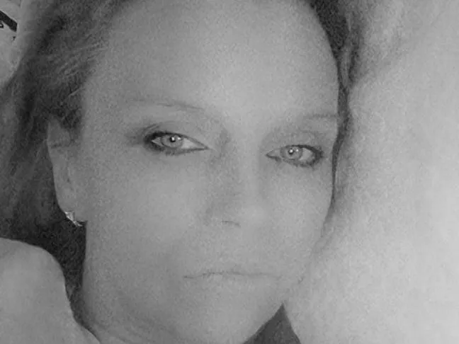 Live sex webcam photo for TristinMoon #4140734