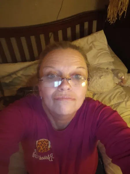 Live sex webcam photo for TristinMoon #3711628