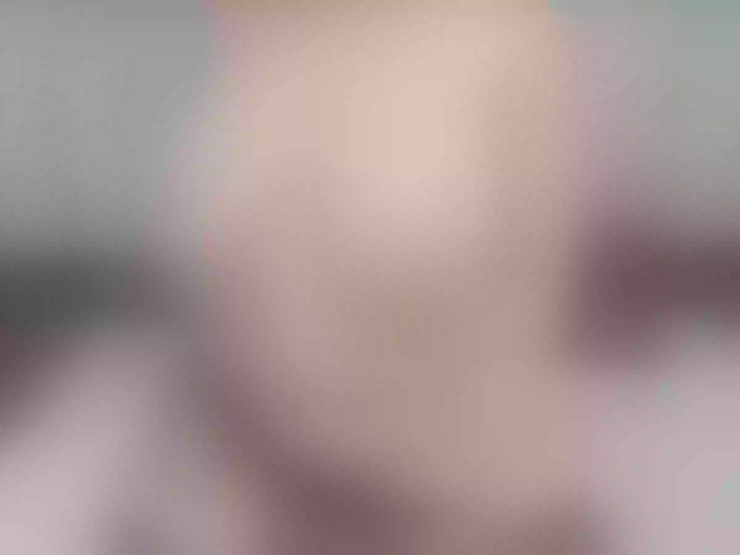 Live sex webcam photo for super_tits #3944282