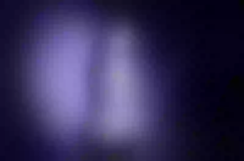Live sex webcam photo for sara_michaels #3257075