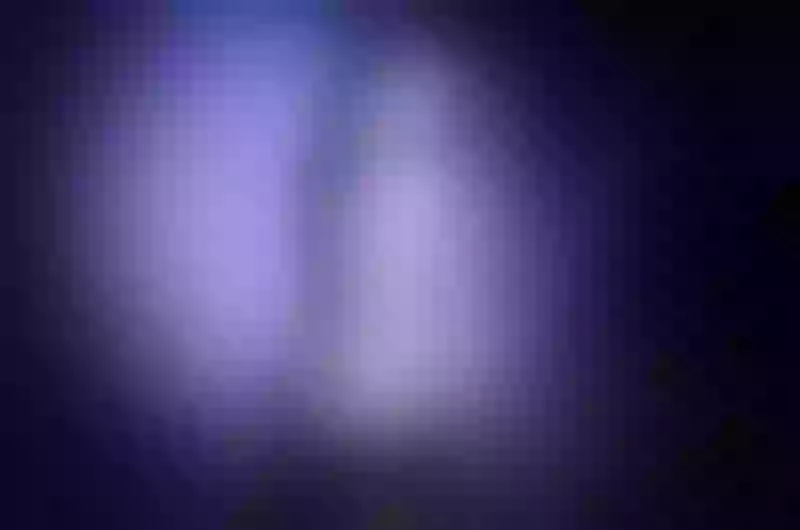 Live sex webcam photo for sara_michaels #3257074