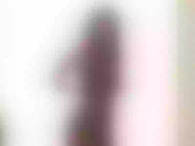 Live sex webcam photo for sara_michaels #3257073