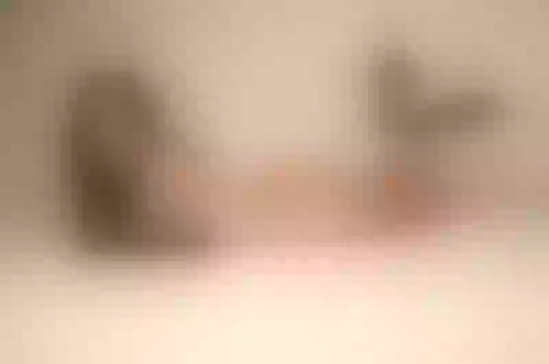 Live sex webcam photo for sara_michaels #2320784