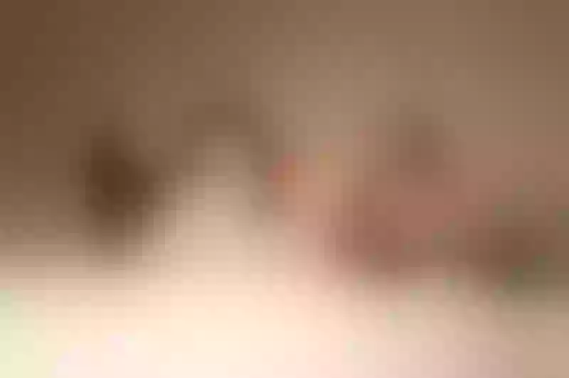 Live sex webcam photo for sara_michaels #2320783