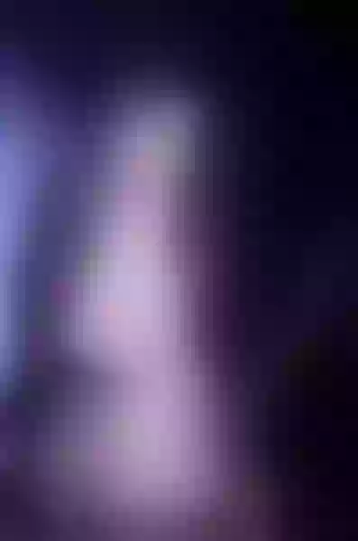 Live sex webcam photo for sara_michaels #3257076