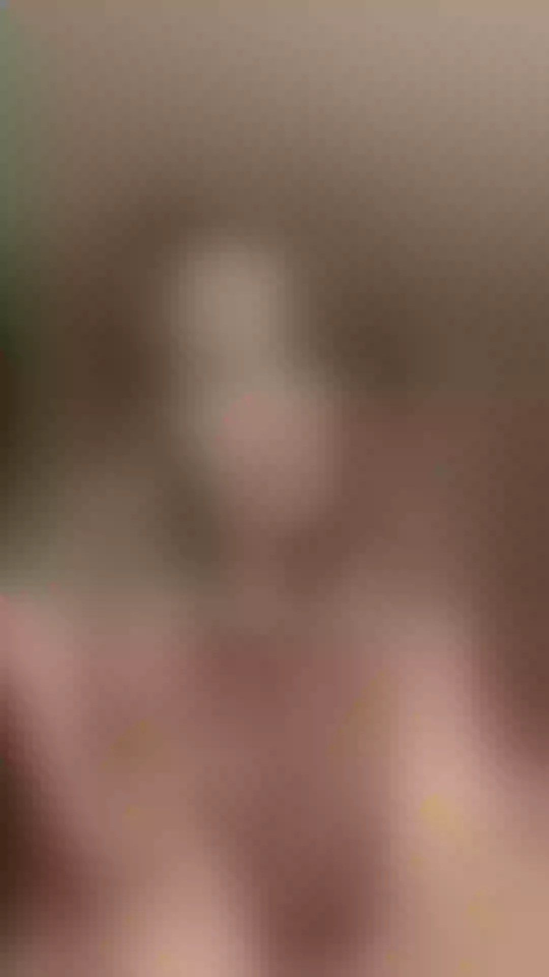 Live sex webcam photo for Teresa_Saenz #7913331