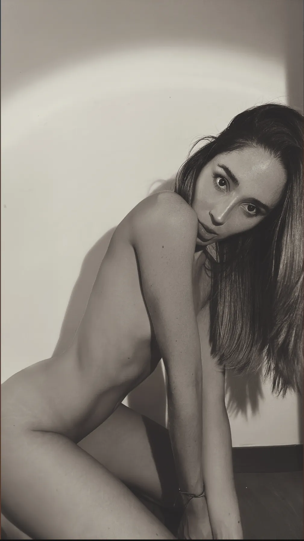 Live sex webcam photo for Teresa_Saenz #7913307