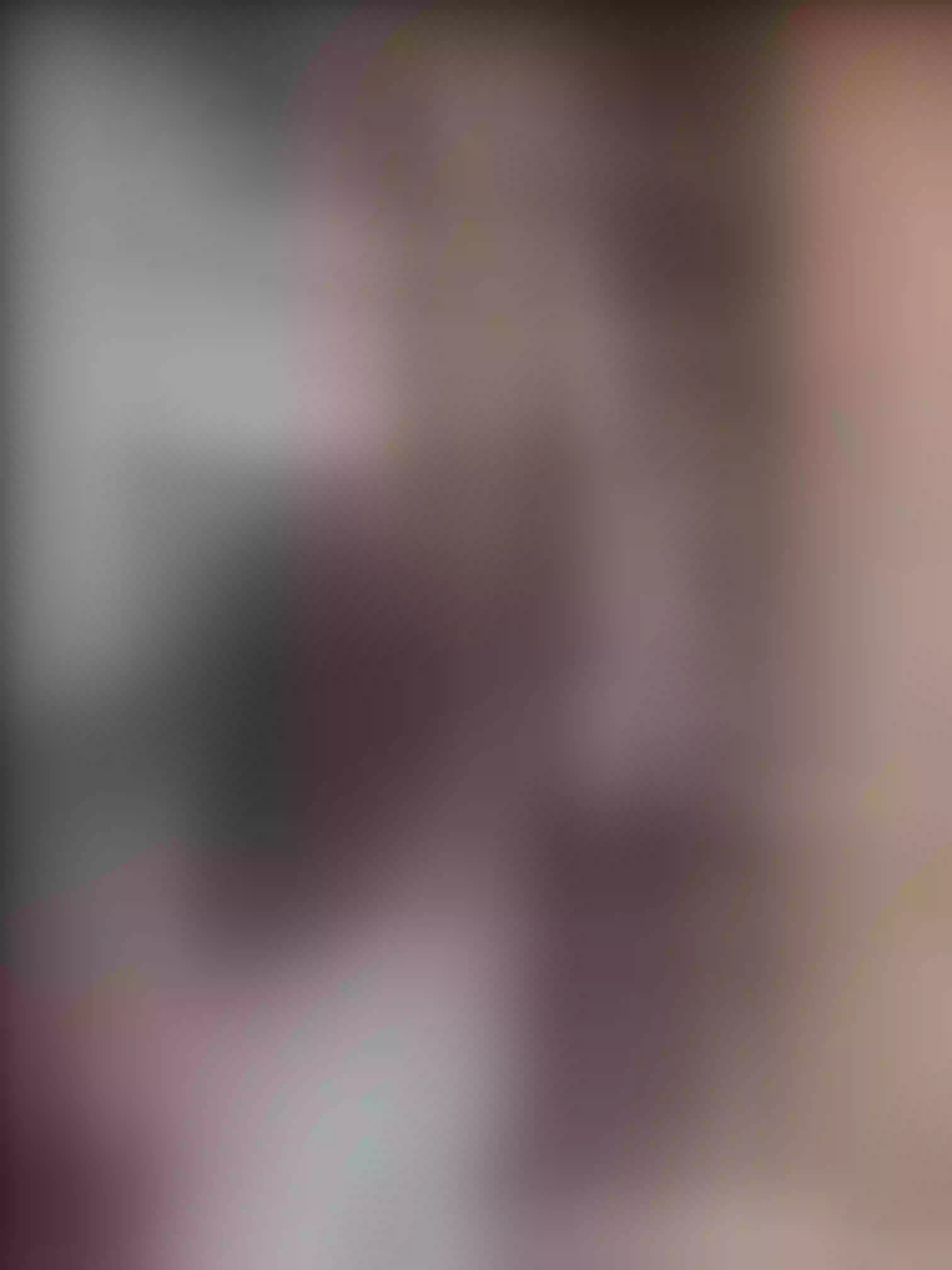 Live sex webcam photo for Teresa_Saenz #7913309