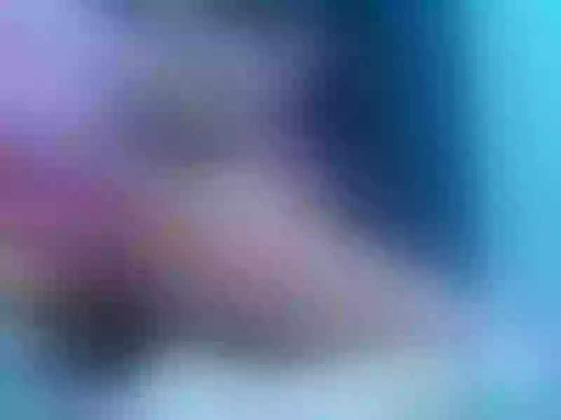 Live sex webcam photo for AriannaLi #3030894