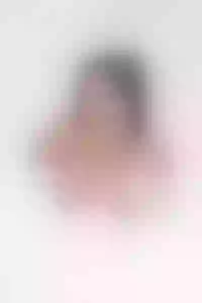 Live sex webcam photo for AriannaLi #2916552