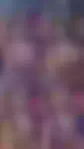 Live sex webcam photo for AriannaLi #4223372